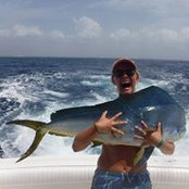Kenzie Jacoby's photo