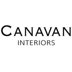 Canavan Interiors