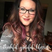 Jamie Schooley's photo