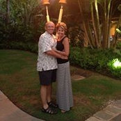 Julie Saylor's photo