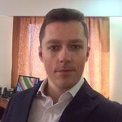 Foto di Дмитрий Лейчик