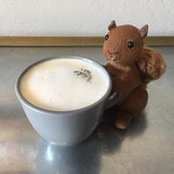 Milissa Riggs's photo