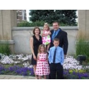 Kristi Wehr's photo