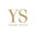 Yuukistyle 友紀建築工房