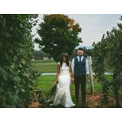 Ariel Crook's photo