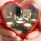Justo Fernandez's photo