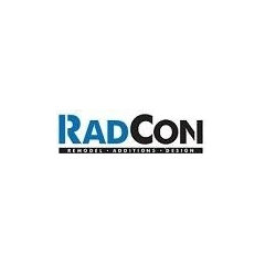 RADCON Builders