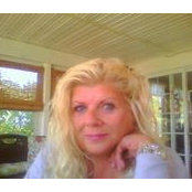 Lucie Dagesse's photo
