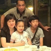 Mee Ling Wong's photo