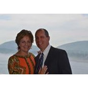 Brooke Diesel-Veith's photo