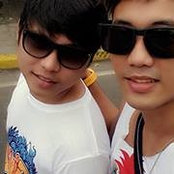 Rico Gil's photo