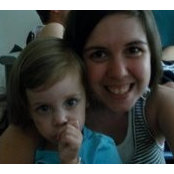 Leah Feeler's photo