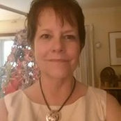 Cathy Burton's photo
