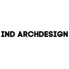 IND Archdesign