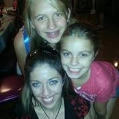 Michele Hill's photo