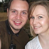 Adele Brewster's photo