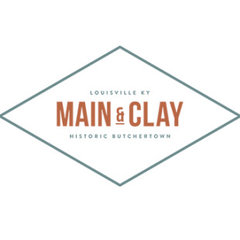 Main & Clay Apartments