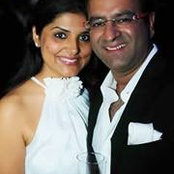 Foto von Pooja Sood