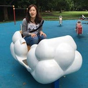 Foto von Kaori Mishima