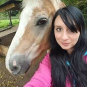 Foto von Corinna Dengler