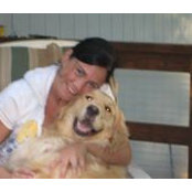 Jenna Arnold's photo
