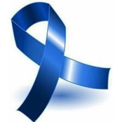 Brandi Fowler's photo