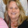Karen Headley