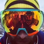 Fabrizio Ravenna's photo