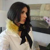 Foto di Pilar Corvinos