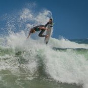 Jackson Collins's photo