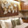 RM Mallorca Upholstery