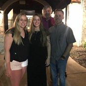 Phyllis Moeller Avants's photo