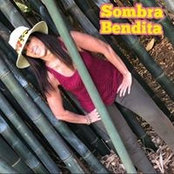 Beatriz Girón's photo