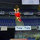 tandoori_poulet