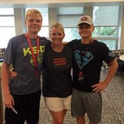 Stephanie Yoraway's photo