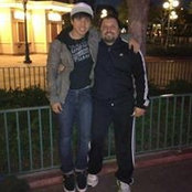 Mazen Al-hindi's photo