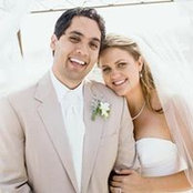 Jillian Wittman's photo