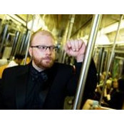RJ Rabin's photo