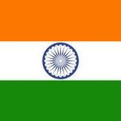 Kapil Negi's photo