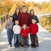 Rebecca Bailey's photo