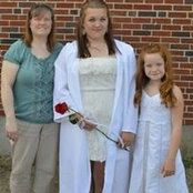Laura Small's photo
