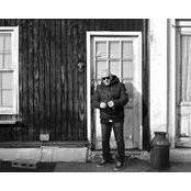 Franck Pecol's photo