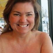 Jacqueline O'Neill's photo
