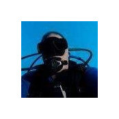 Doug Greene's photo
