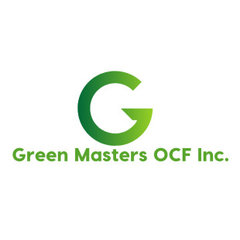Green Masters OCF Inc.