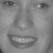 Jenny Brackenridge's photo
