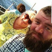 Justin Baggs's photo