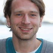 Foto von Dieter Blome