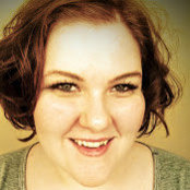 Allyson Silerさんの写真
