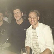 Jonah Evans's photo